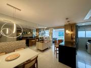 Apartamento para venda em Vila Nova Conceição em São...