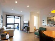 Apartamento para venda em Vila Nova Conceição em São...
