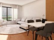 Apartamento para venda em Vila Nova Conceição em São...