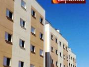 Apartamento para venda em Vila Nova Curuçá em São Paulo...