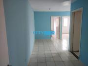 Apartamento para venda em Vila Nova Curuçá em São Paulo...
