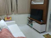 Apartamento para venda em Vila Nova Curuçá em São Paulo... Apartamento para venda em Vila Nova Curuçá em São Paulo...