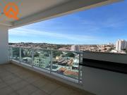 Apartamento para venda em Vila Nova em Campinas São...