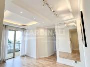 Apartamento para venda em Vila Nova em Campinas São...