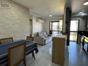 Apartamento para venda em Vila Nova de 57.40m² com 2...