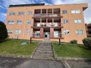 Apartamento para Venda em Vila Nova de Gaia