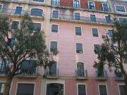 Apartamento para Venda em Vila Nova de Gaia
