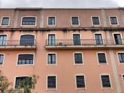 Apartamento para Venda em Vila Nova de Gaia