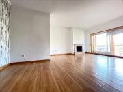 Apartamento para Venda em Vila Nova de Gaia