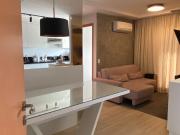 Apartamento para venda em Vila Nova em Campinas São...