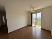 Apartamento para venda em Vila Nova em Campinas São...