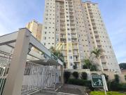 Apartamento para venda em Vila Nova em Campinas São... Apartamento para venda em Vila Nova em Campinas São...