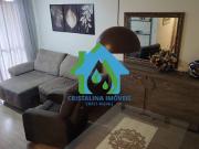 Apartamento para venda em Vila Nova Esperia em Jundiaí...