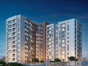 Apartamento para venda em Vila Nova Mazzei de 41.89m²...