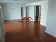 Apartamento para venda em Vila Nova Socorro de 148.00m²...