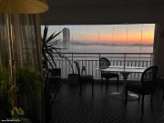 Apartamento para venda em Vila Nova Socorro em Mogi Das...