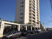 Apartamento para venda em Vila Nova Socorro em Mogi Das...