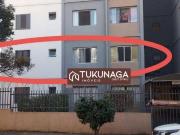 Apartamento para venda em Vila Nova York de 62.00m² com...
