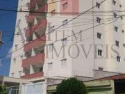 Apartamento para venda em Vila Nove De Julho em Bauru...