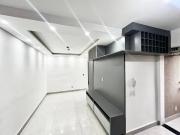 Apartamento para venda em Vila Odim Antão em Sorocaba...