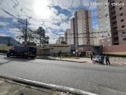 Apartamento para venda em Vila Odim Antão em Sorocaba... Apartamento para venda em Vila Odim Antão em Sorocaba...