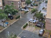 Apartamento para venda em Vila Odim Antão em Sorocaba...