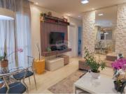 Apartamento para venda em Vila Odim Antão em Sorocaba...