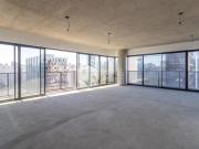 Apartamento para venda em Vila Olímpia com 2 quartos,...