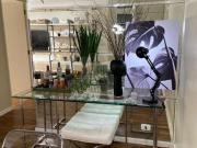 Apartamento para venda em Vila Olímpia de 103.00m² com 3...