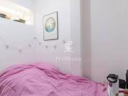 Apartamento para venda em Vila Olímpia de 67.00m² com 2...