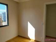 Apartamento para venda em Vila Olímpia de 70.00m² com 2...
