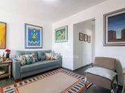 Apartamento para venda em Vila Olímpia em São Paulo São...