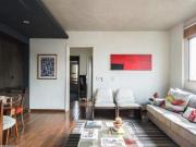 Apartamento para venda em Vila Olímpia em São Paulo São...