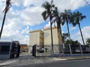 Apartamento para venda em Vila Olímpia em Sorocaba São...