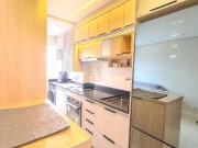Apartamento para venda em Vila Oliveira em Mogi Das...