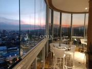 Apartamento para venda em Vila Oliveira em Mogi Das...