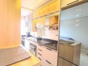 Apartamento para venda em Vila Oliveira em Mogi Das...