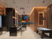 Apartamento para venda em Vila Olivo em Valinhos São...