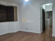 Apartamento para venda em Vila Olivo em Valinhos São...