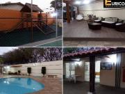 Apartamento para venda em Vila Orozimbo Maia em Campinas...