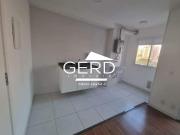 Apartamento para venda em Vila Osasco de 53.44m² com 2...