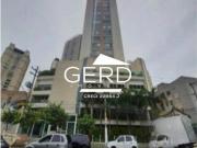 Apartamento para venda em Vila Osasco de 60.00m² com 2...