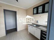 Apartamento para venda em Vila Osasco de 62.40m² com 2...