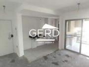 Apartamento para venda em Vila Osasco de 64.00m² com 2...