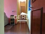 Apartamento para venda em Vila Osasco de 75.00m² com 2...