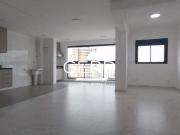 Apartamento para venda em Vila Osasco de 82.00m² com 3...