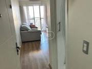 Apartamento para venda em Vila Osasco de 92.00m² com 3...