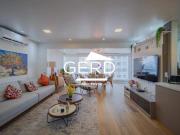 Apartamento para venda em Vila Osasco de 93.00m² com 3...