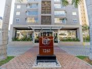 Apartamento para venda em Vila Osasco em Osasco São...