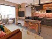 Apartamento para venda em Vila Osasco em Osasco São...